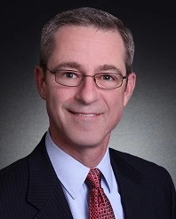Greg Coggins, Rockville, Real Estate Agent